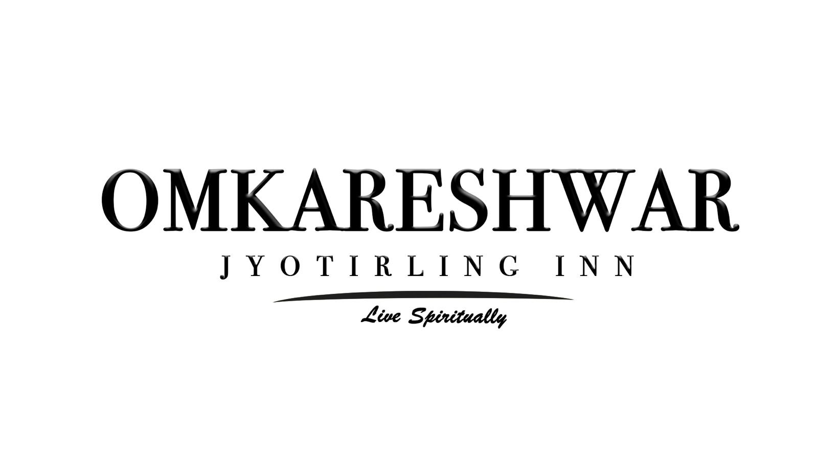 omkareshwar jyotirling inn
