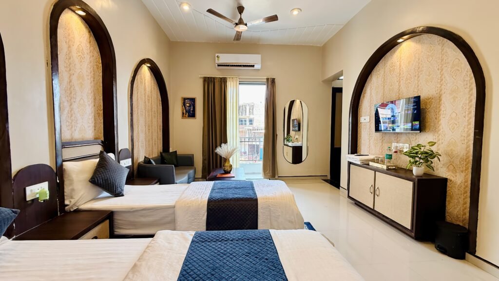 triple bed (35)