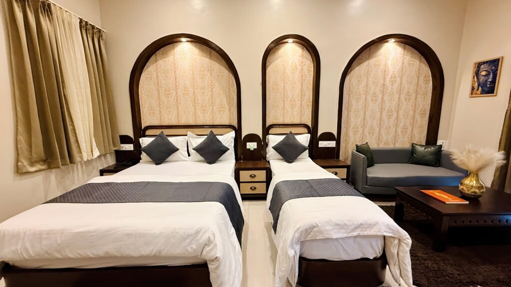 triple bed (41)