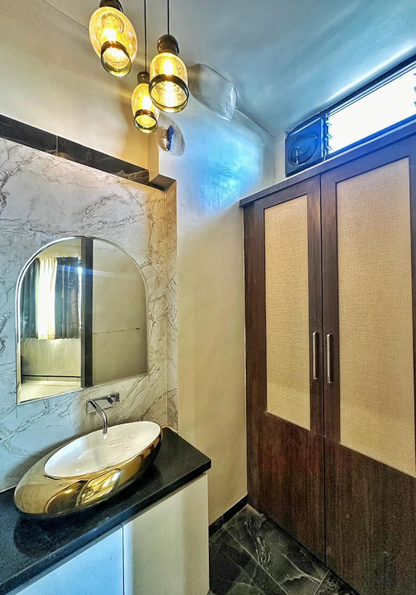 About Us Budget Friendly Hotel in Omkareshwar